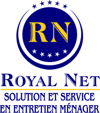 Royal net